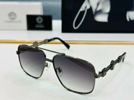 Picture of Versace Sunglasses _SKUfw56969271fw